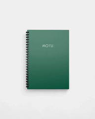 carnet-de-notes-a5-effacable-17