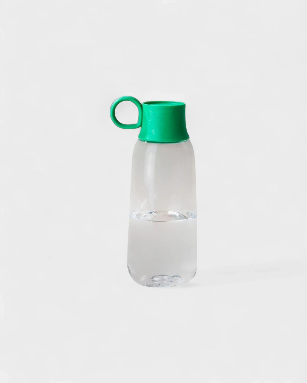 Gourde légère personnalisable Gobilab - 3