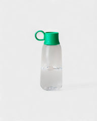 Gourde légère personnalisable Gobilab - 3