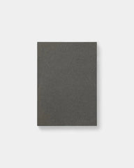 notebook-a-personnaliser21