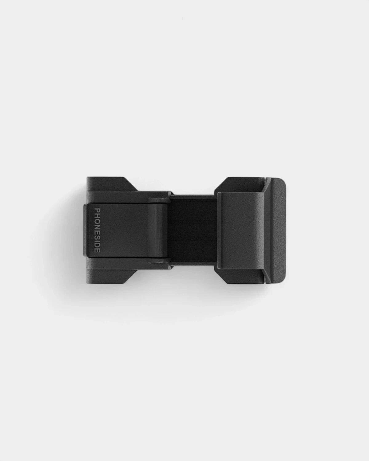 Support de téléphone pour ordinateur personnalisable - 1
