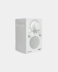 Enceinte portable Tivoli personnalisable - 7