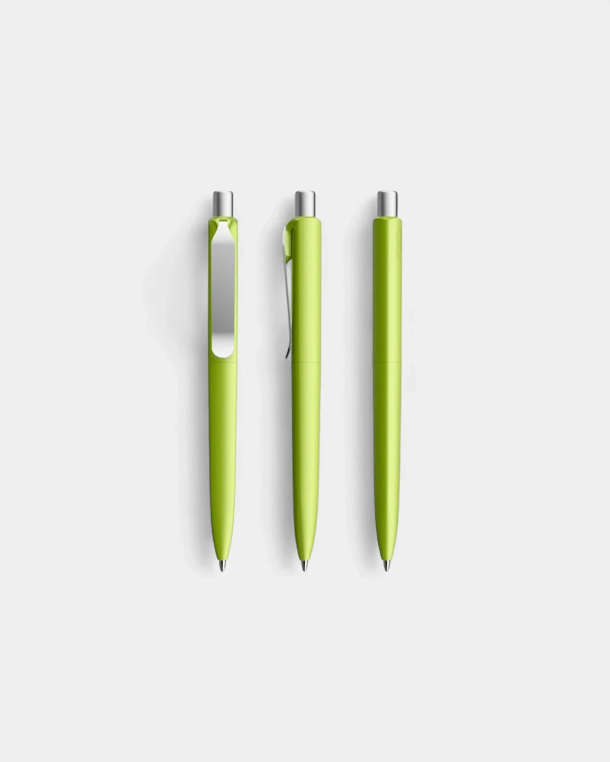 true-biotic-prodir-personnalisable44
