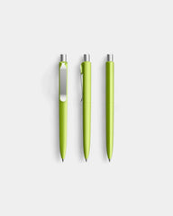 true-biotic-prodir-personnalisable44