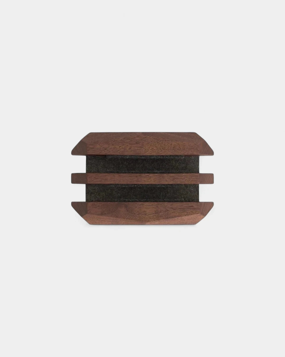 rangement-dappareils-electroniques-personnalisable-15