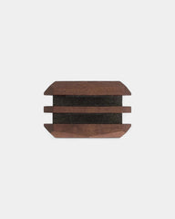 rangement-dappareils-electroniques-personnalisable-15