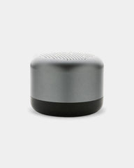 Enceinte 5 W en aluminium recyclé à personnaliser - 2
