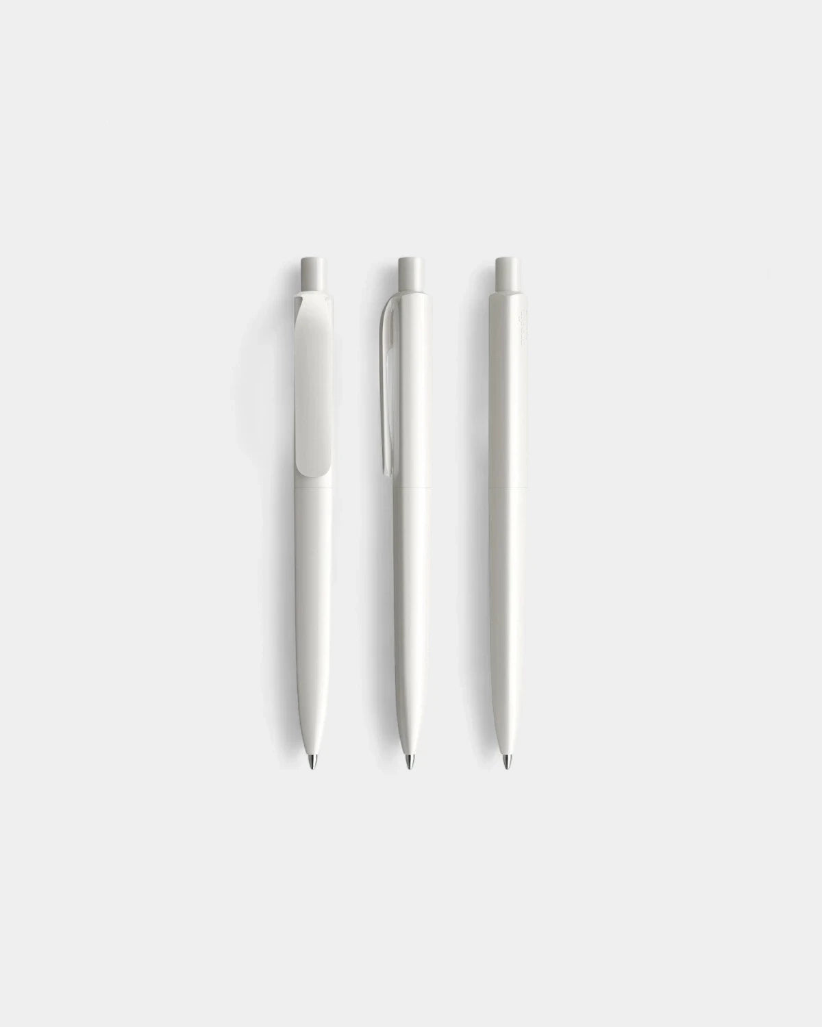 true-biotic-prodir-personnalisable16