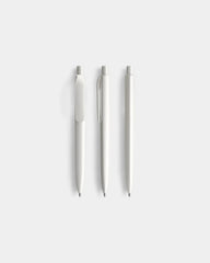 true-biotic-prodir-personnalisable16