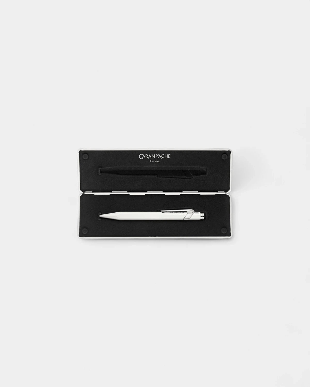stylo-roller-849-caran-d-ache-a-personnaliser5