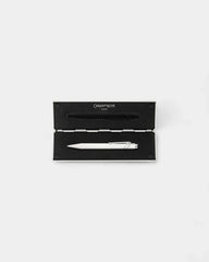 stylo-roller-849-caran-d-ache-a-personnaliser5