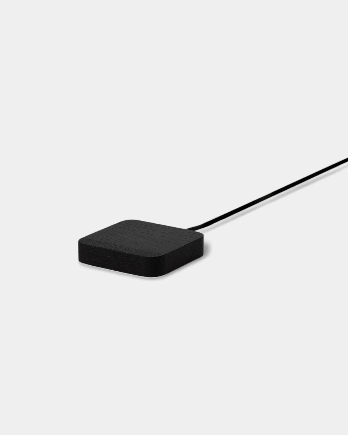 Chargeur à induction éco-responsable à personnaliser - 2