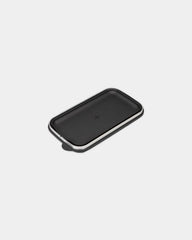 Bloquer de signal Stolp personnalisable - 4