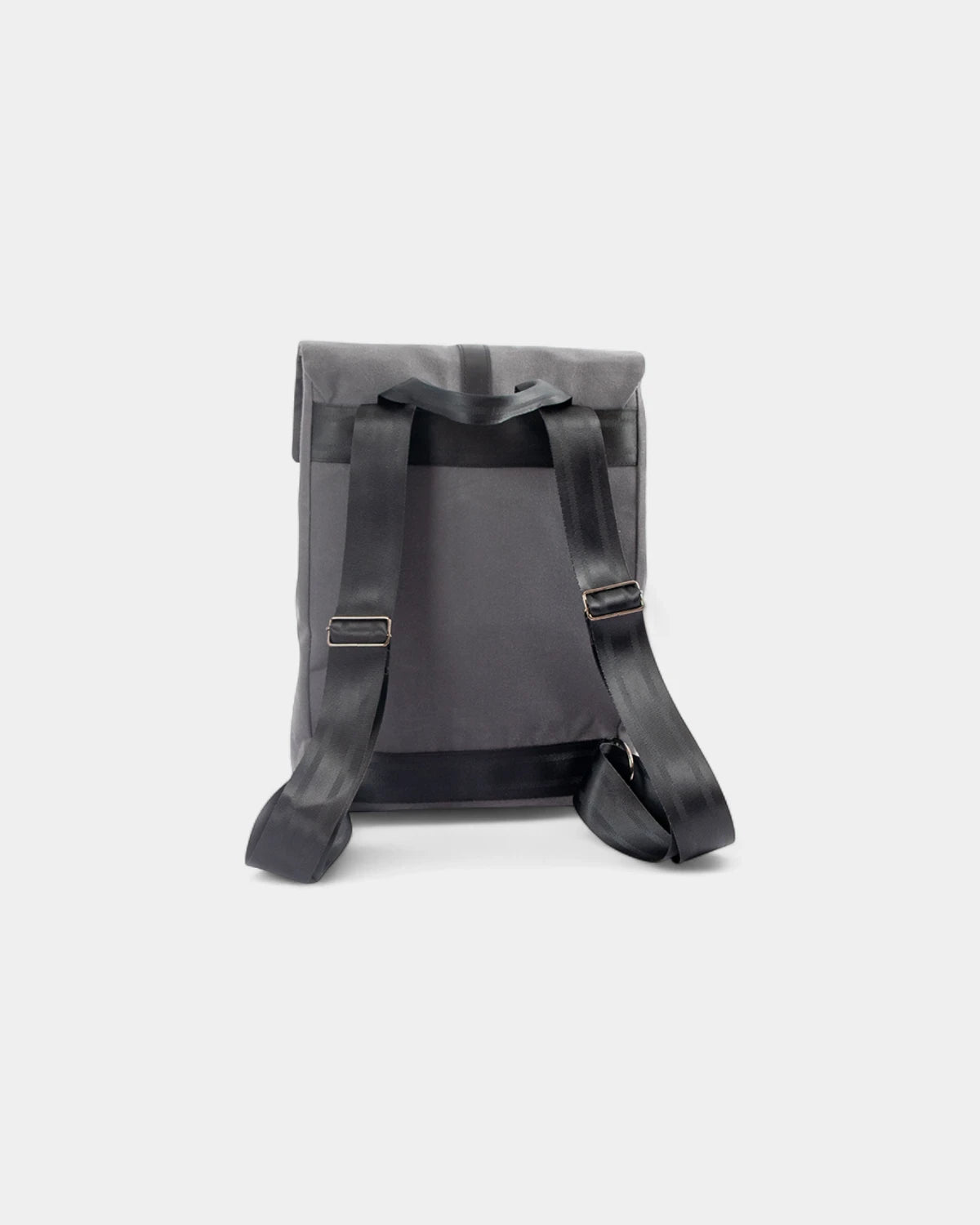 sac-a-dos-rolltop-a-personnaliser4
