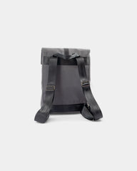 sac-a-dos-rolltop-a-personnaliser4