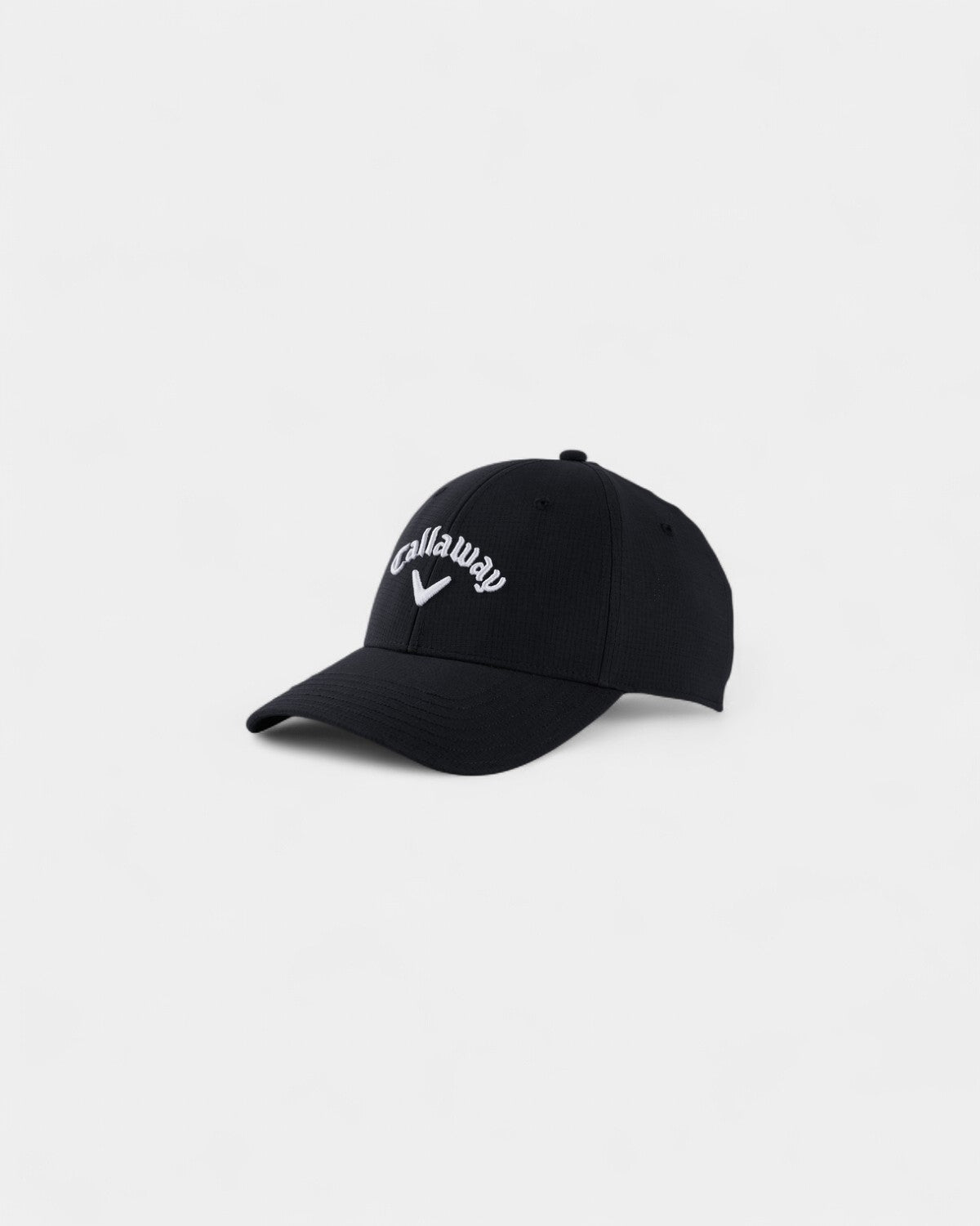 Casquette Callaway en polyester à personnaliser - 1