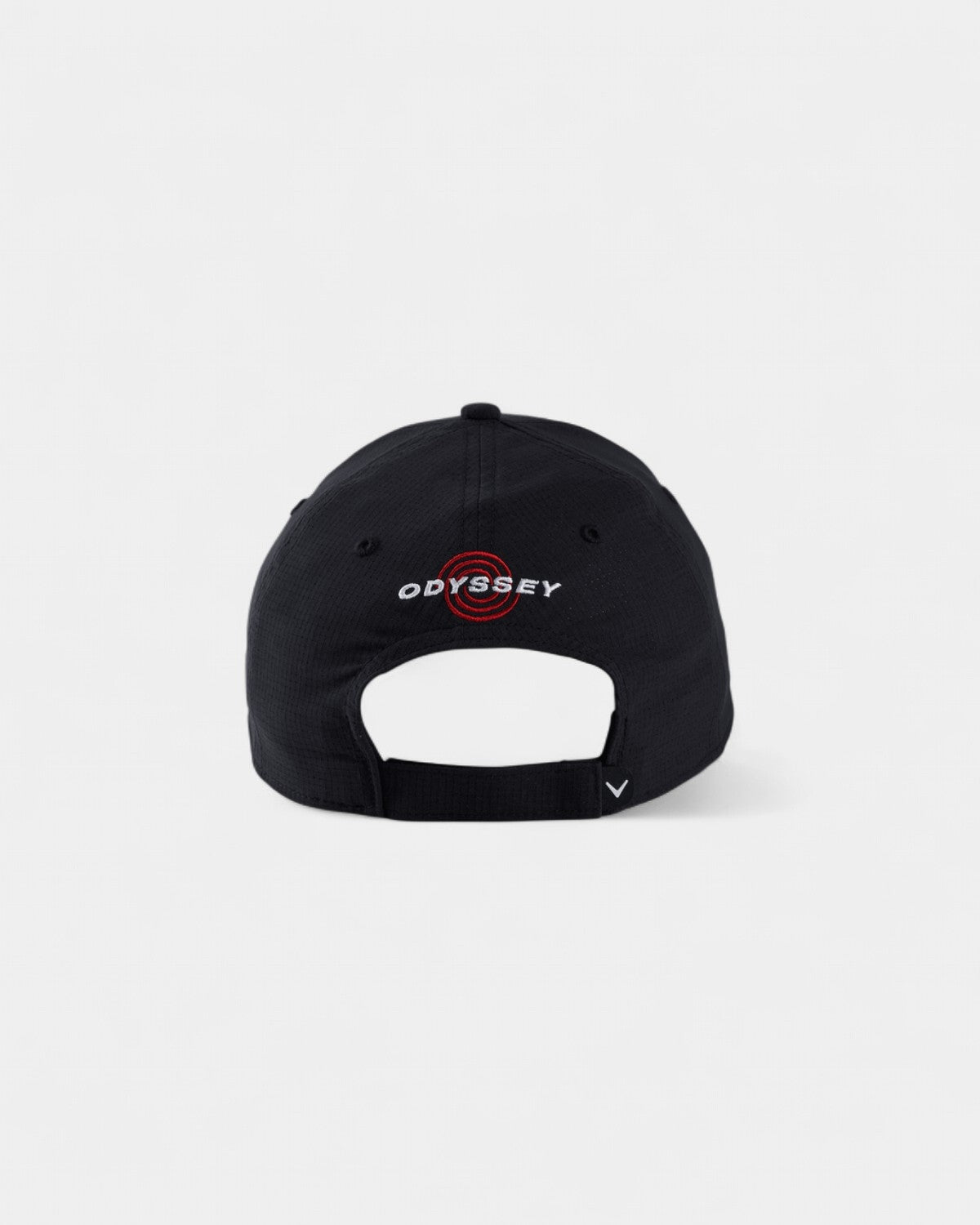Casquette Callaway en polyester à personnaliser - 4