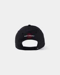 Casquette Callaway en polyester à personnaliser - 4