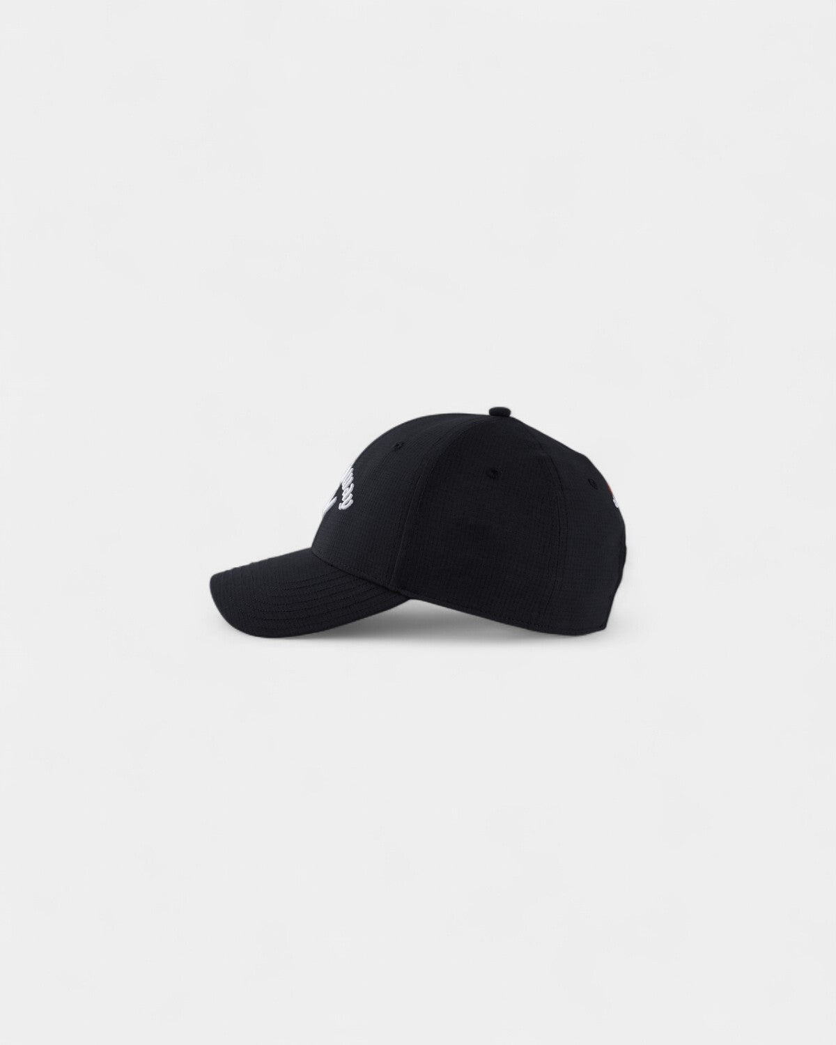 Casquette Callaway en polyester à personnaliser - 2
