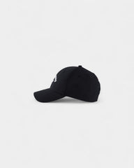 Casquette Callaway en polyester à personnaliser - 2