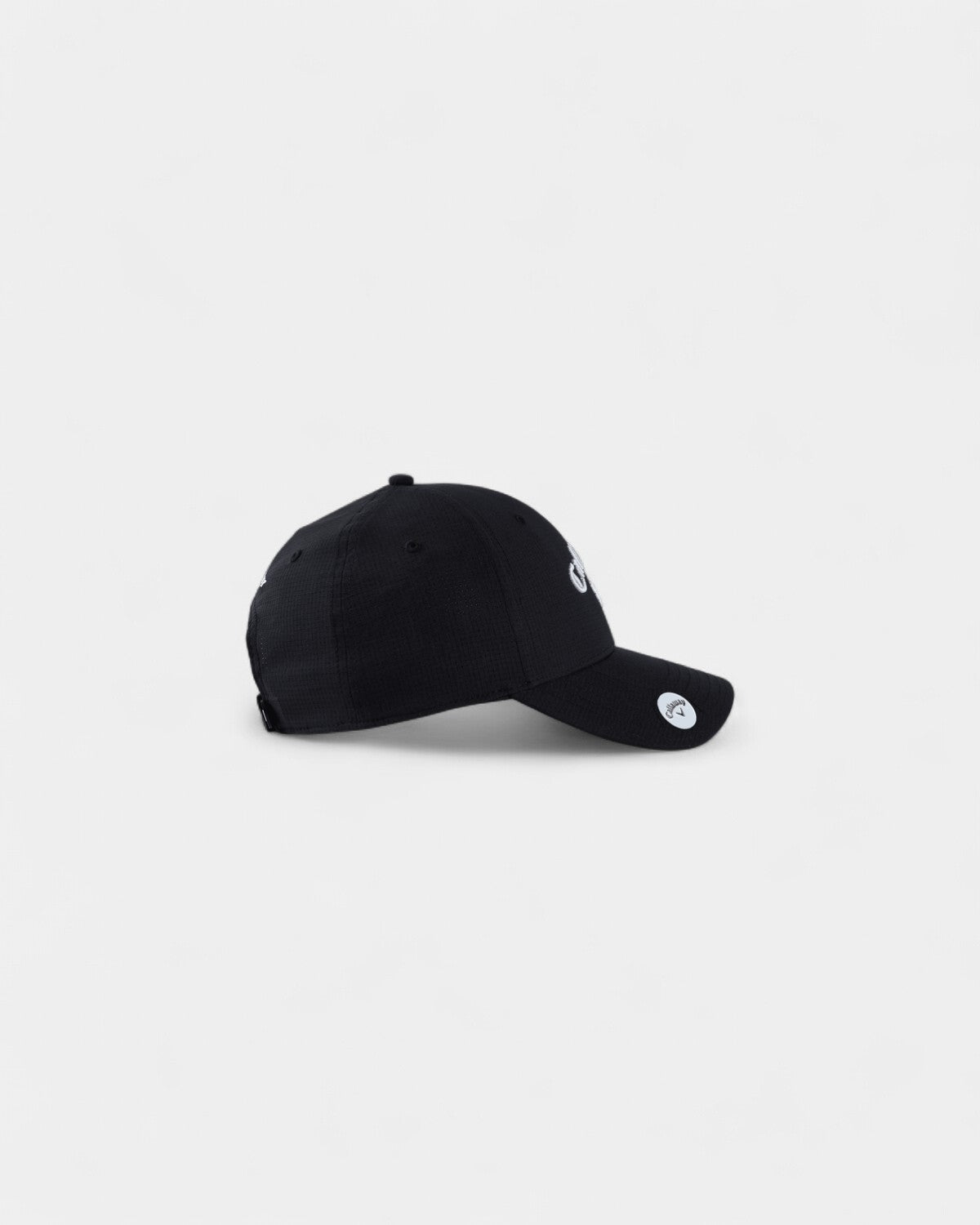 Casquette Callaway en polyester à personnaliser - 3