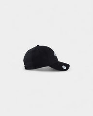 Casquette Callaway en polyester à personnaliser - 3