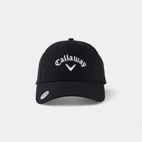 Casquette Callaway