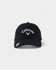 Casquette Callaway en polyester à personnaliser