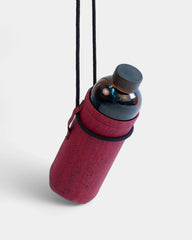 Bouteille verre 600mL Made in Europe à personnaliser - 10