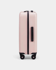 Valise Samsonite STACKD à personnaliser - 9