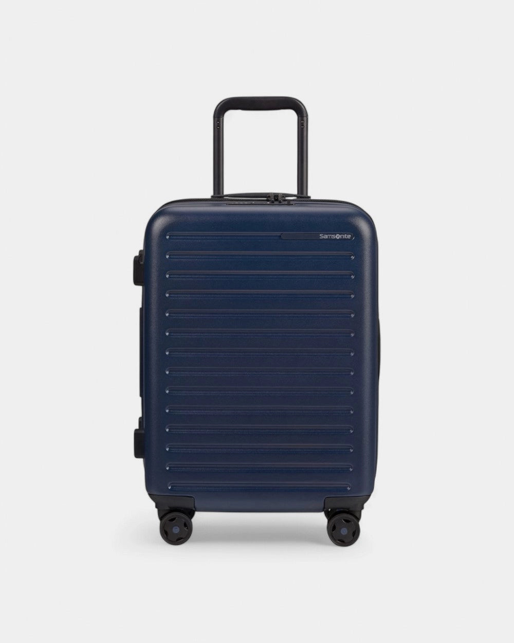 Valise Samsonite STACKD à personnaliser - 14