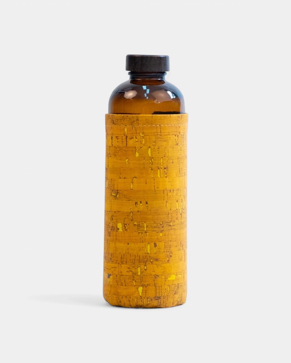 Bouteille verre 600mL Made in Europe à personnaliser - 14