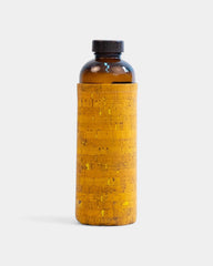 Bouteille verre 600mL Made in Europe à personnaliser - 14