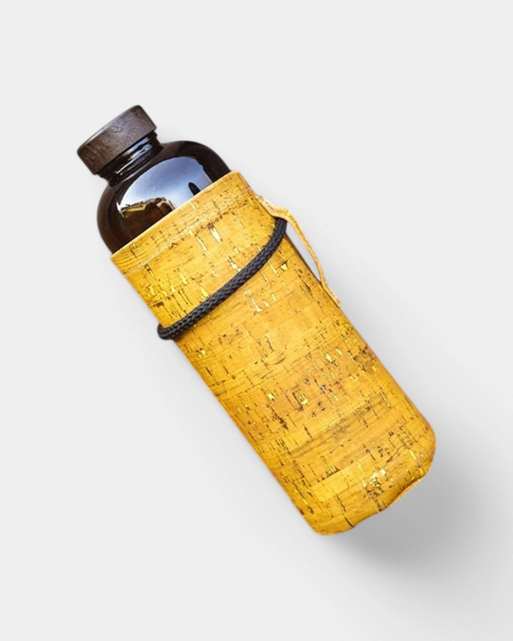 Bouteille verre 600mL Made in Europe à personnaliser - 16