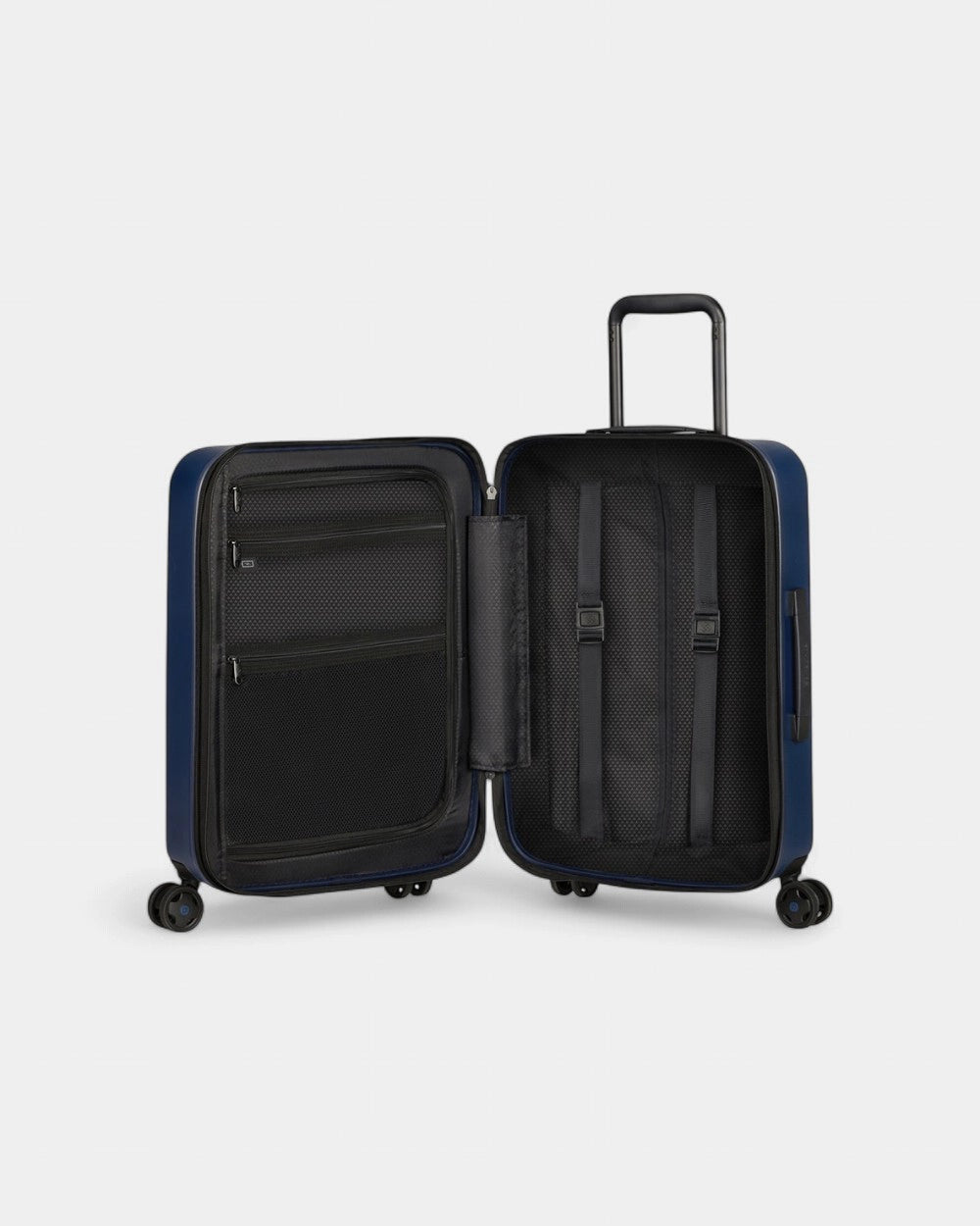 Valise Samsonite STACKD à personnaliser - 15