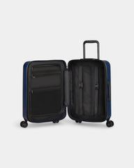 Valise Samsonite STACKD à personnaliser - 15