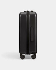 Valise Samsonite STACKD à personnaliser - 1