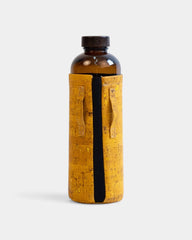 Bouteille verre 600mL Made in Europe à personnaliser - 17