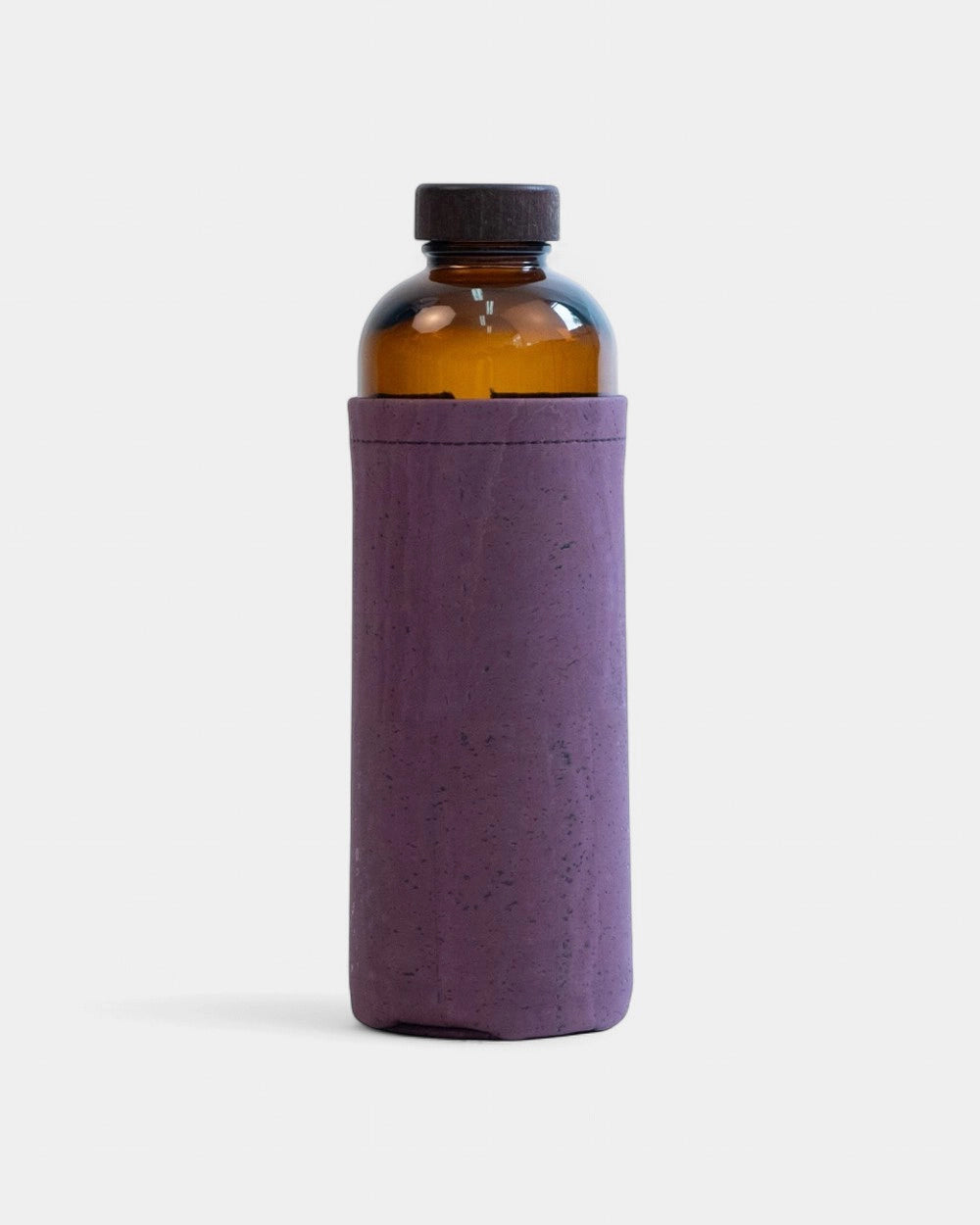 Bouteille verre 600mL Made in Europe à personnaliser - 18