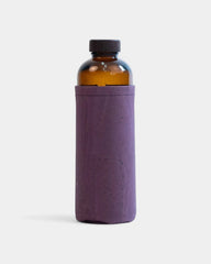 Bouteille verre 600mL Made in Europe à personnaliser - 18