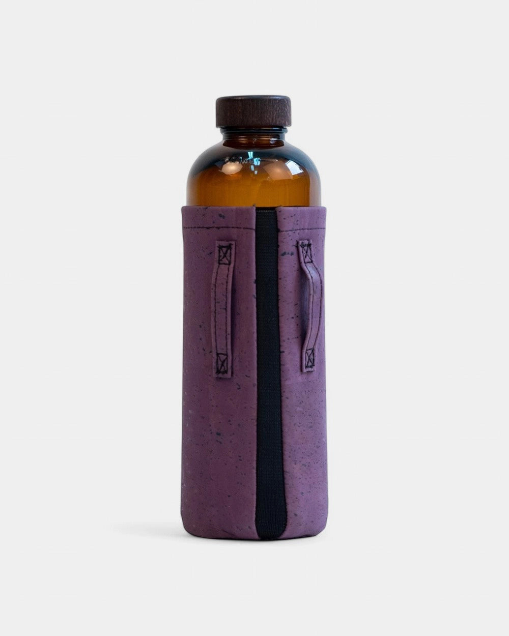 Bouteille verre 600mL Made in Europe à personnaliser - 19