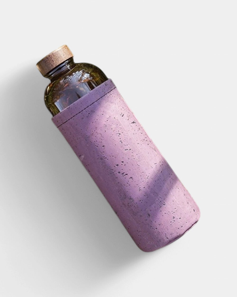 Bouteille verre 600mL Made in Europe à personnaliser - 21