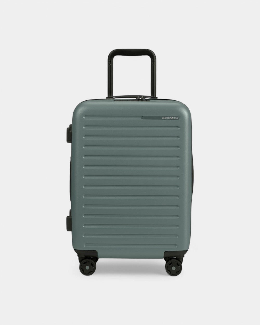 Valise Samsonite STACKD à personnaliser - 6