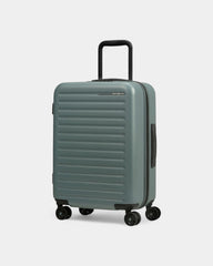 Valise Samsonite STACKD à personnaliser - 4