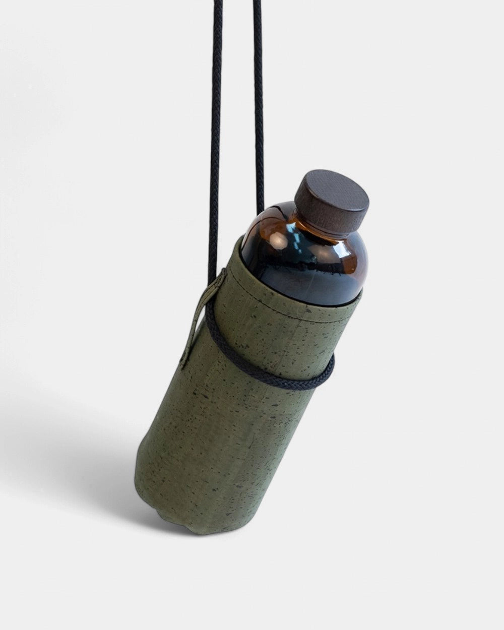 Bouteille verre 600mL Made in Europe à personnaliser - 22