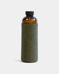 Bouteille verre 600mL Made in Europe à personnaliser - 23