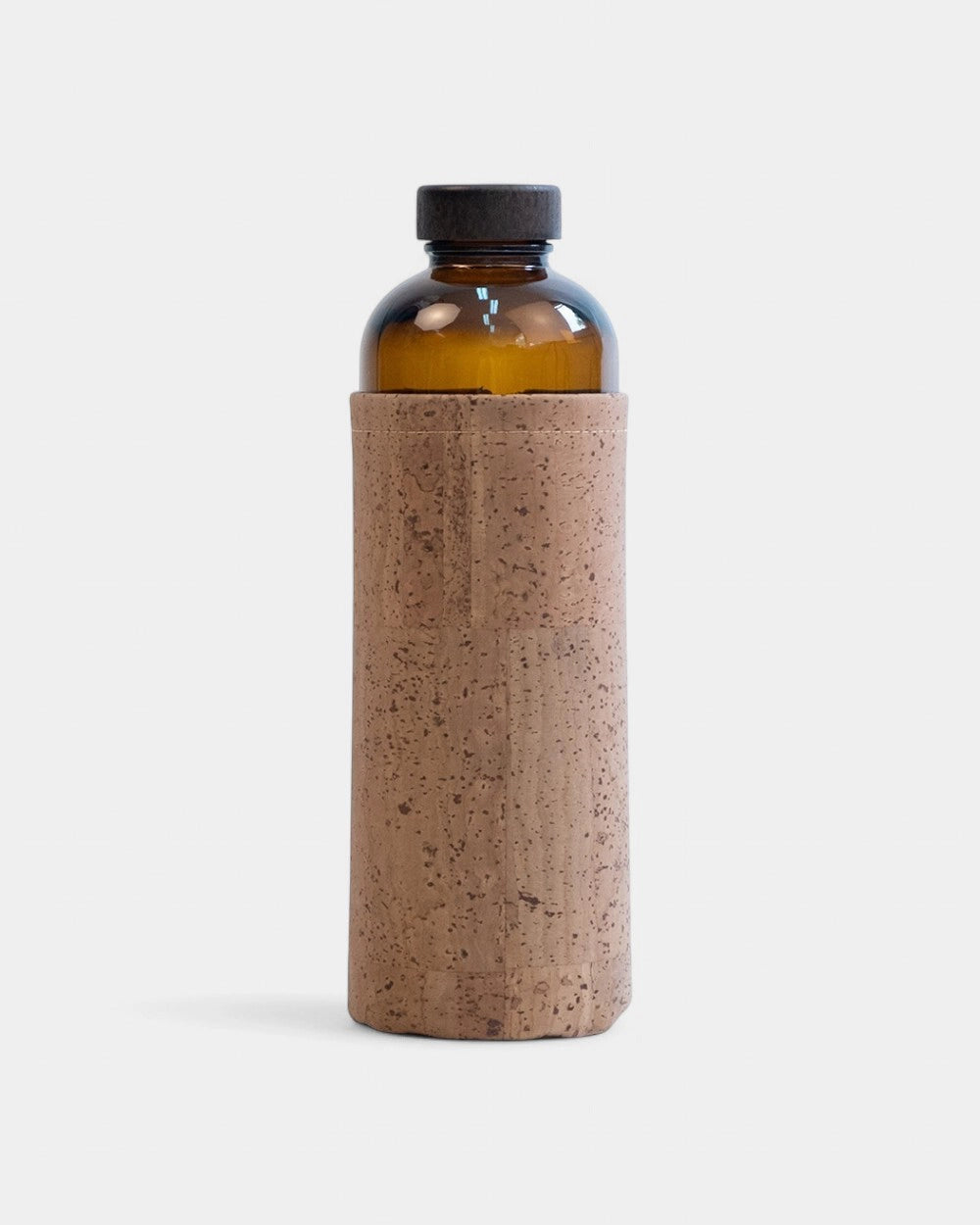 Bouteille verre 600mL Made in Europe à personnaliser - 25