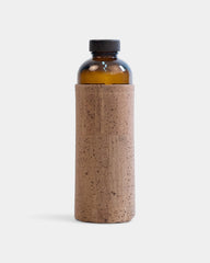 Bouteille verre 600mL Made in Europe à personnaliser - 25