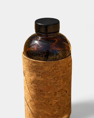 Bouteille verre 600mL Made in Europe à personnaliser - 2