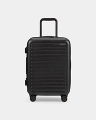 Valise Samsonite STACKD à personnaliser - 2